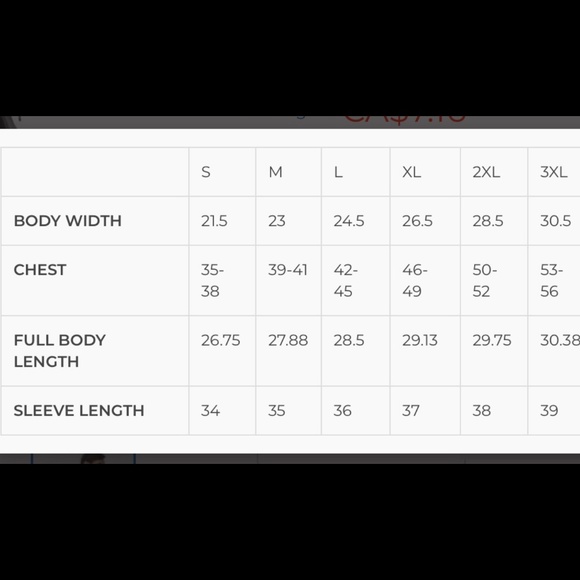 📦 Textured Fleece Jacket - Picture 7 of 8